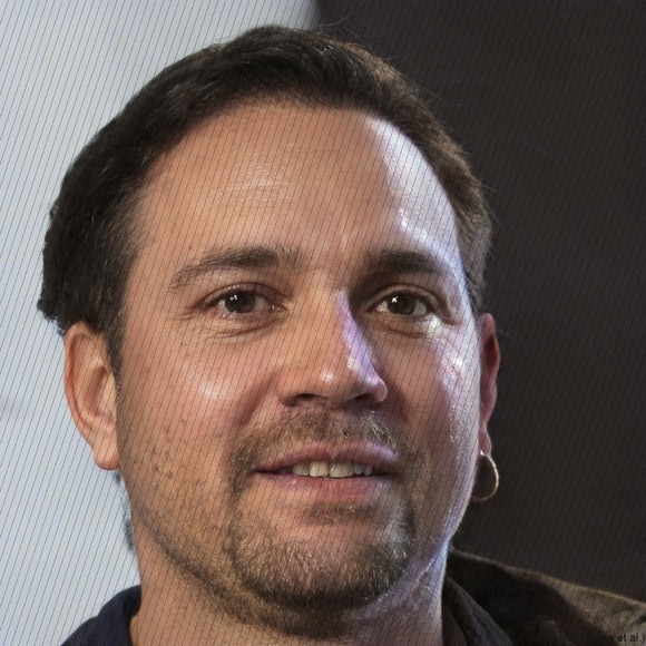 mattamxgordon